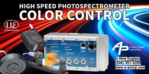 Brightness Color meter fabrication|modern color measurement.